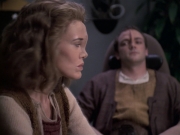 extant_StarTrek_VOY_6x19-ChildsPlay_01340.jpg