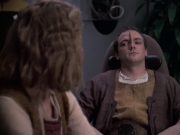 extant_StarTrek_VOY_6x19-ChildsPlay_01341.jpg