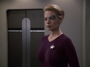 Filename=extant_StarTrek_VOY_6x19-ChildsPlay_01344.jpg
Filesize=125KiB
Dimensions=1200x900
Date added=Jan 03, 2020 extant_StarTrek_VOY_6x19-ChildsPlay_01344.jpg