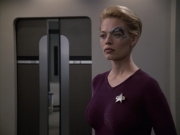 Filename=extant_StarTrek_VOY_6x19-ChildsPlay_01345.jpg
Filesize=125KiB
Dimensions=1200x900
Date added=Jan 03, 2020 extant_StarTrek_VOY_6x19-ChildsPlay_01345.jpg