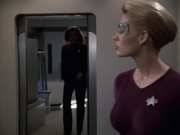 Filename=extant_StarTrek_VOY_6x19-ChildsPlay_01346.jpg
Filesize=134KiB
Dimensions=1200x900
Date added=Jan 03, 2020 extant_StarTrek_VOY_6x19-ChildsPlay_01346.jpg