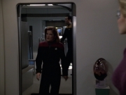 Filename=extant_StarTrek_VOY_6x19-ChildsPlay_01347.jpg
Filesize=132KiB
Dimensions=1200x900
Date added=Jan 03, 2020 extant_StarTrek_VOY_6x19-ChildsPlay_01347.jpg