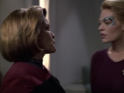 extant_StarTrek_VOY_6x19-ChildsPlay_01350.jpg