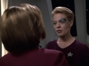 Filename=extant_StarTrek_VOY_6x19-ChildsPlay_01351.jpg
Filesize=136KiB
Dimensions=1200x900
Date added=Jan 03, 2020 extant_StarTrek_VOY_6x19-ChildsPlay_01351.jpg