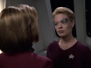 Filename=extant_StarTrek_VOY_6x19-ChildsPlay_01352.jpg
Filesize=136KiB
Dimensions=1200x900
Date added=Jan 03, 2020 extant_StarTrek_VOY_6x19-ChildsPlay_01352.jpg