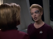 extant_StarTrek_VOY_6x19-ChildsPlay_01353.jpg