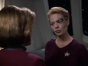 extant_StarTrek_VOY_6x19-ChildsPlay_01354.jpg