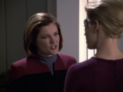 Filename=extant_StarTrek_VOY_6x19-ChildsPlay_01355.jpg
Filesize=132KiB
Dimensions=1200x900
Date added=Jan 03, 2020 extant_StarTrek_VOY_6x19-ChildsPlay_01355.jpg