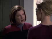 Filename=extant_StarTrek_VOY_6x19-ChildsPlay_01356.jpg
Filesize=134KiB
Dimensions=1200x900
Date added=Jan 03, 2020 extant_StarTrek_VOY_6x19-ChildsPlay_01356.jpg