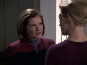 Filename=extant_StarTrek_VOY_6x19-ChildsPlay_01360.jpg
Filesize=131KiB
Dimensions=1200x900
Date added=Jan 03, 2020 extant_StarTrek_VOY_6x19-ChildsPlay_01360.jpg