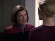 extant_StarTrek_VOY_6x19-ChildsPlay_01361.jpg