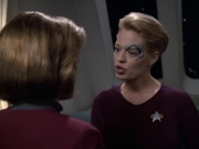 Filename=extant_StarTrek_VOY_6x19-ChildsPlay_01362.jpg
Filesize=139KiB
Dimensions=1200x900
Date added=Jan 03, 2020 extant_StarTrek_VOY_6x19-ChildsPlay_01362.jpg