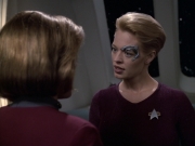 extant_StarTrek_VOY_6x19-ChildsPlay_01363.jpg