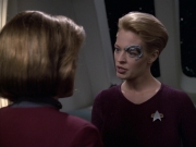 extant_StarTrek_VOY_6x19-ChildsPlay_01364.jpg