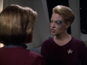 extant_StarTrek_VOY_6x19-ChildsPlay_01366.jpg
