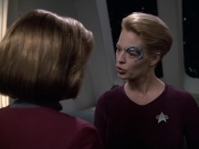 extant_StarTrek_VOY_6x19-ChildsPlay_01368.jpg