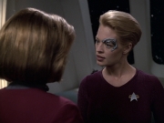 extant_StarTrek_VOY_6x19-ChildsPlay_01369.jpg