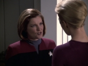 extant_StarTrek_VOY_6x19-ChildsPlay_01370.jpg