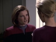 extant_StarTrek_VOY_6x19-ChildsPlay_01372.jpg
