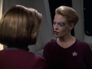 extant_StarTrek_VOY_6x19-ChildsPlay_01374.jpg