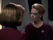 extant_StarTrek_VOY_6x19-ChildsPlay_01375.jpg