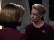 extant_StarTrek_VOY_6x19-ChildsPlay_01376.jpg