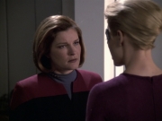 Filename=extant_StarTrek_VOY_6x19-ChildsPlay_01377.jpg
Filesize=130KiB
Dimensions=1200x900
Date added=Jan 03, 2020 extant_StarTrek_VOY_6x19-ChildsPlay_01377.jpg