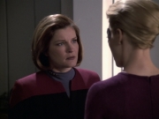 extant_StarTrek_VOY_6x19-ChildsPlay_01378.jpg