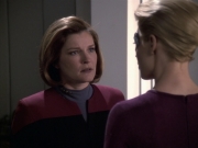 extant_StarTrek_VOY_6x19-ChildsPlay_01379.jpg