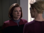 Filename=extant_StarTrek_VOY_6x19-ChildsPlay_01380.jpg
Filesize=127KiB
Dimensions=1200x900
Date added=Jan 03, 2020 extant_StarTrek_VOY_6x19-ChildsPlay_01380.jpg