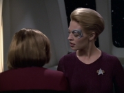 extant_StarTrek_VOY_6x19-ChildsPlay_01382.jpg