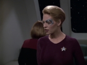 extant_StarTrek_VOY_6x19-ChildsPlay_01383.jpg
