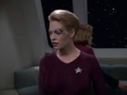 extant_StarTrek_VOY_6x19-ChildsPlay_01384.jpg