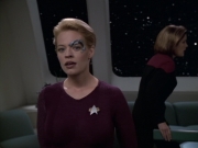 extant_StarTrek_VOY_6x19-ChildsPlay_01385.jpg