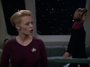 extant_StarTrek_VOY_6x19-ChildsPlay_01386.jpg