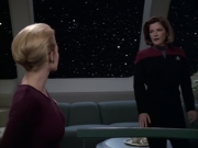 Filename=extant_StarTrek_VOY_6x19-ChildsPlay_01387.jpg
Filesize=138KiB
Dimensions=1200x900
Date added=Jan 03, 2020 extant_StarTrek_VOY_6x19-ChildsPlay_01387.jpg