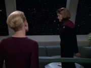extant_StarTrek_VOY_6x19-ChildsPlay_01389.jpg