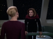 extant_StarTrek_VOY_6x19-ChildsPlay_01391.jpg