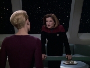 Filename=extant_StarTrek_VOY_6x19-ChildsPlay_01392.jpg
Filesize=147KiB
Dimensions=1200x900
Date added=Jan 03, 2020 extant_StarTrek_VOY_6x19-ChildsPlay_01392.jpg