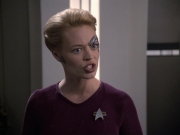 Filename=extant_StarTrek_VOY_6x19-ChildsPlay_01399.jpg
Filesize=129KiB
Dimensions=1200x900
Date added=Jan 03, 2020 extant_StarTrek_VOY_6x19-ChildsPlay_01399.jpg