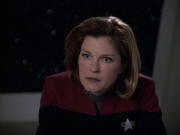 Filename=extant_StarTrek_VOY_6x19-ChildsPlay_01400.jpg
Filesize=130KiB
Dimensions=1200x900
Date added=Jan 03, 2020 extant_StarTrek_VOY_6x19-ChildsPlay_01400.jpg