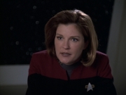 Filename=extant_StarTrek_VOY_6x19-ChildsPlay_01403.jpg
Filesize=123KiB
Dimensions=1200x900
Date added=Jan 03, 2020 extant_StarTrek_VOY_6x19-ChildsPlay_01403.jpg