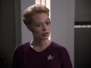 extant_StarTrek_VOY_6x19-ChildsPlay_01404.jpg