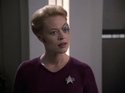 Filename=extant_StarTrek_VOY_6x19-ChildsPlay_01405.jpg
Filesize=121KiB
Dimensions=1200x900
Date added=Jan 03, 2020 extant_StarTrek_VOY_6x19-ChildsPlay_01405.jpg