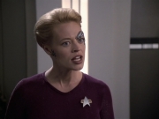 Filename=extant_StarTrek_VOY_6x19-ChildsPlay_01406.jpg
Filesize=124KiB
Dimensions=1200x900
Date added=Jan 03, 2020 extant_StarTrek_VOY_6x19-ChildsPlay_01406.jpg