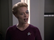 Filename=extant_StarTrek_VOY_6x19-ChildsPlay_01407.jpg
Filesize=119KiB
Dimensions=1200x900
Date added=Jan 03, 2020 extant_StarTrek_VOY_6x19-ChildsPlay_01407.jpg