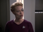 Filename=extant_StarTrek_VOY_6x19-ChildsPlay_01408.jpg
Filesize=125KiB
Dimensions=1200x900
Date added=Jan 03, 2020 extant_StarTrek_VOY_6x19-ChildsPlay_01408.jpg