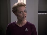 Filename=extant_StarTrek_VOY_6x19-ChildsPlay_01409.jpg
Filesize=122KiB
Dimensions=1200x900
Date added=Jan 03, 2020 extant_StarTrek_VOY_6x19-ChildsPlay_01409.jpg