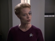 Filename=extant_StarTrek_VOY_6x19-ChildsPlay_01411.jpg
Filesize=124KiB
Dimensions=1200x900
Date added=Jan 03, 2020 extant_StarTrek_VOY_6x19-ChildsPlay_01411.jpg