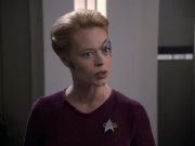 Filename=extant_StarTrek_VOY_6x19-ChildsPlay_01413.jpg
Filesize=126KiB
Dimensions=1200x900
Date added=Jan 03, 2020 extant_StarTrek_VOY_6x19-ChildsPlay_01413.jpg